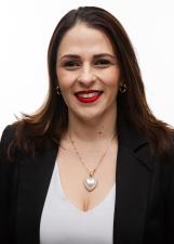 Elianne Vendrametto
