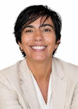 Cris Simões Avcista