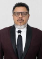 Almir Rogerio