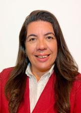 Ana Cléia