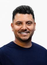 Netinho Maia
