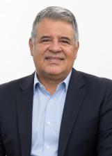 Delegado Adolpho Henrique