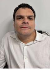 Lucas Dantas