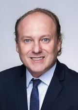Rodrigo Agostinho