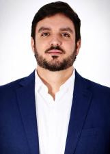 Matheus Coelho