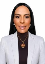 Célia Ramos