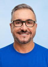 Marcelo Strama