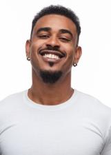Advogado Ewerton