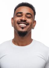 Advogado Ewerton