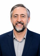 Alfredo Bosi