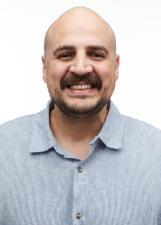 Mauro Mattosinho