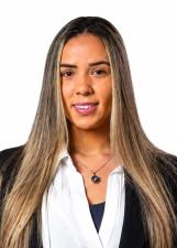Karol Lima