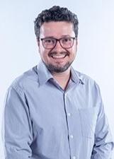 Pierre Fernandez