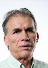 Bernardo Lima