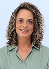 Edilene Bancada Trabalhadoras
