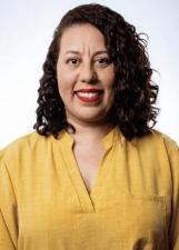 Dra. Herica Veryano