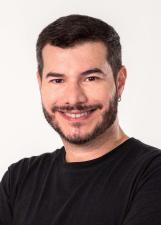 Juliano Medeiros