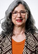 Luciana Gatti