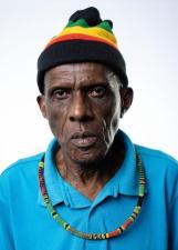 Visconde Jamaica