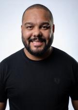 Adriano Nascimento
