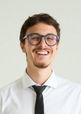 Guilherme Cortez