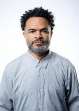 Flávio Casimiro