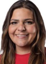 Natália Boulos