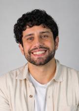 Marco Martins