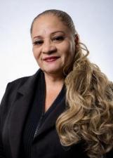 Maria Eli Rico