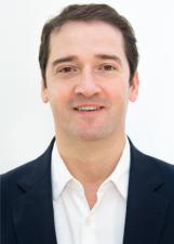 Raul Marcelo