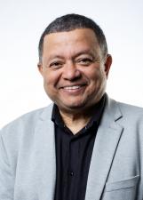 Márlon Reis