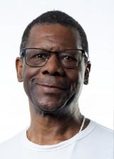 Ivo Celso
