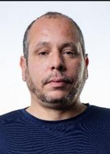Diogo Trajano da Silva