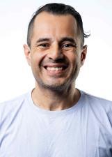 Gil Freitas
