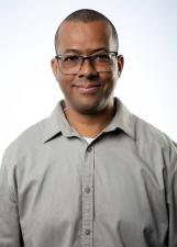 Claudio Dias de Oliveira