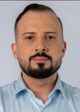 Dr. Luiz Carvalho