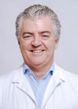 Dr Agnaldo Piscopo