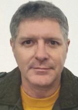 Fabio Villa Verde