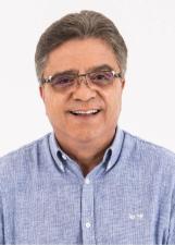 Antonio Carlos da Silva
