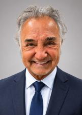 Carlos Cunha