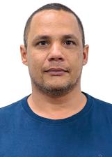 Everton Ferreira