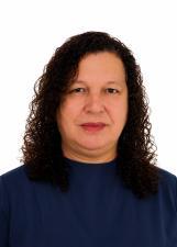 Miriam Ribas