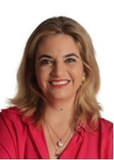 Professora Fernanda Gabriela