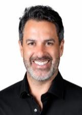 Nelson Hossri