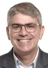 Eduardo Ricatto