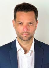Felipe Rodomonte