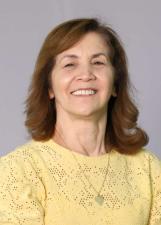 Marta Costa