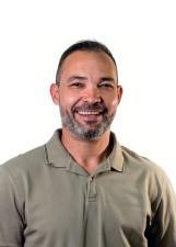 Ricardo Japa