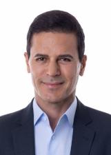 Rogerio Nogueira