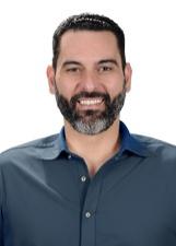 Rômulo Rippa